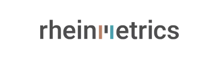 rheinmetrics